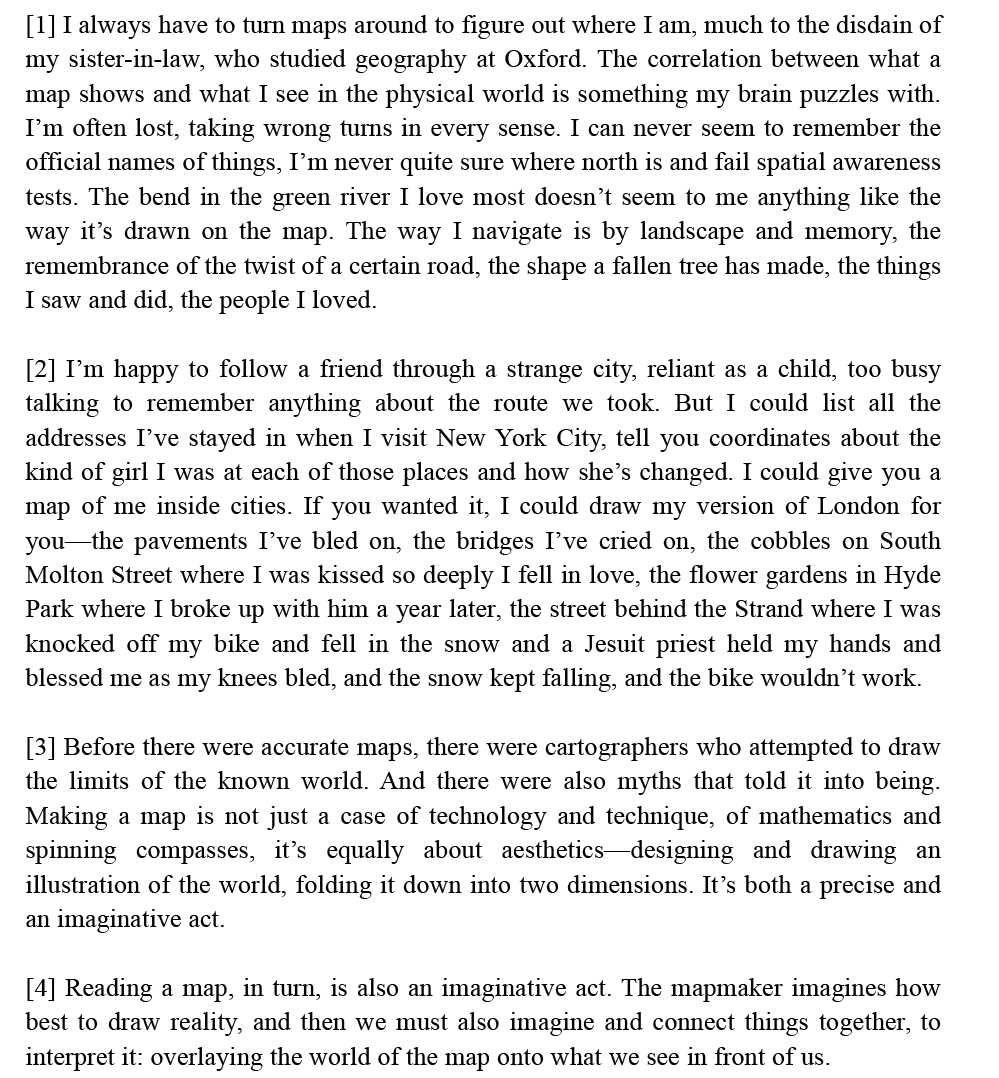 [1st]英译汉-译达人.png